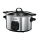 Russell Hobbs Maxicook 22750-56 - 361591 - zdjęcie 2